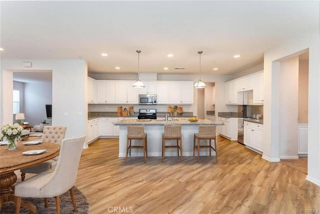 Murrieta, CA 92563,30148 Woodland Hills Street