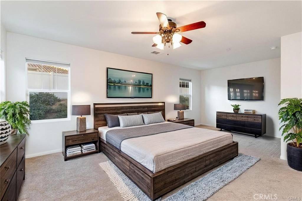 Murrieta, CA 92563,30148 Woodland Hills Street