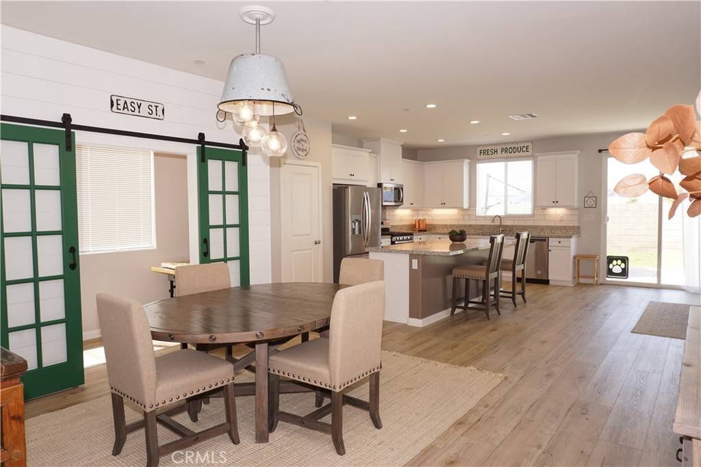 Winchester, CA 92596,34539 Velvetleaf ST