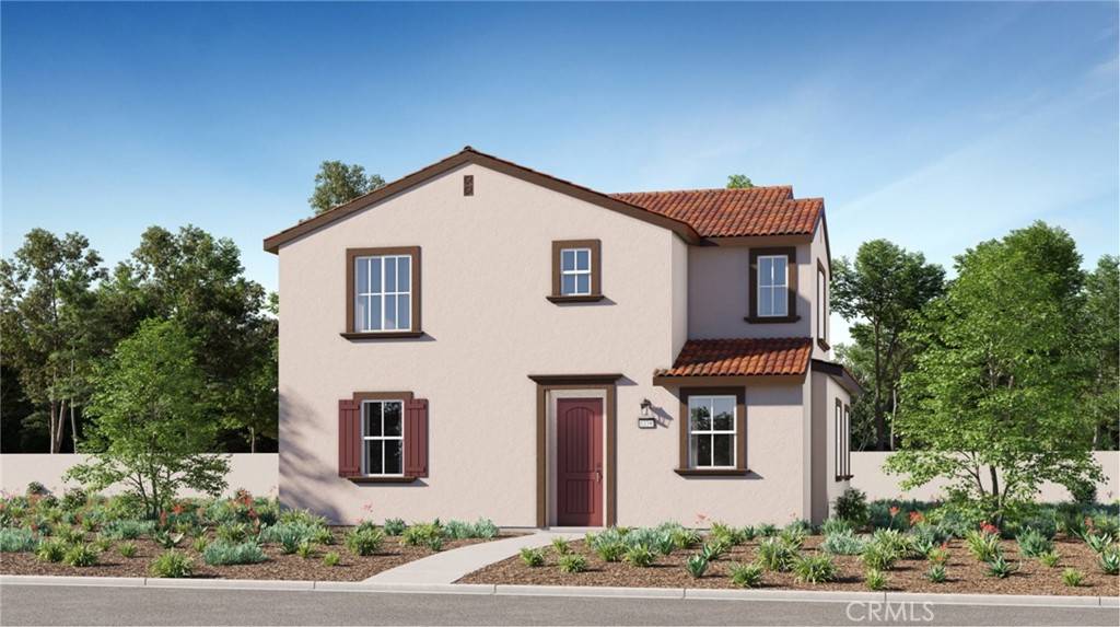Rialto, CA 92376,1307 Yeager AVE