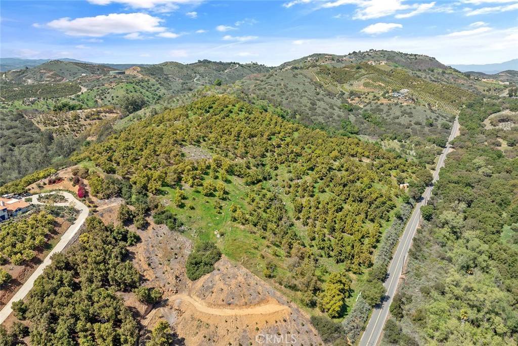 Temecula, CA 92590,48825 Via Vaquero
