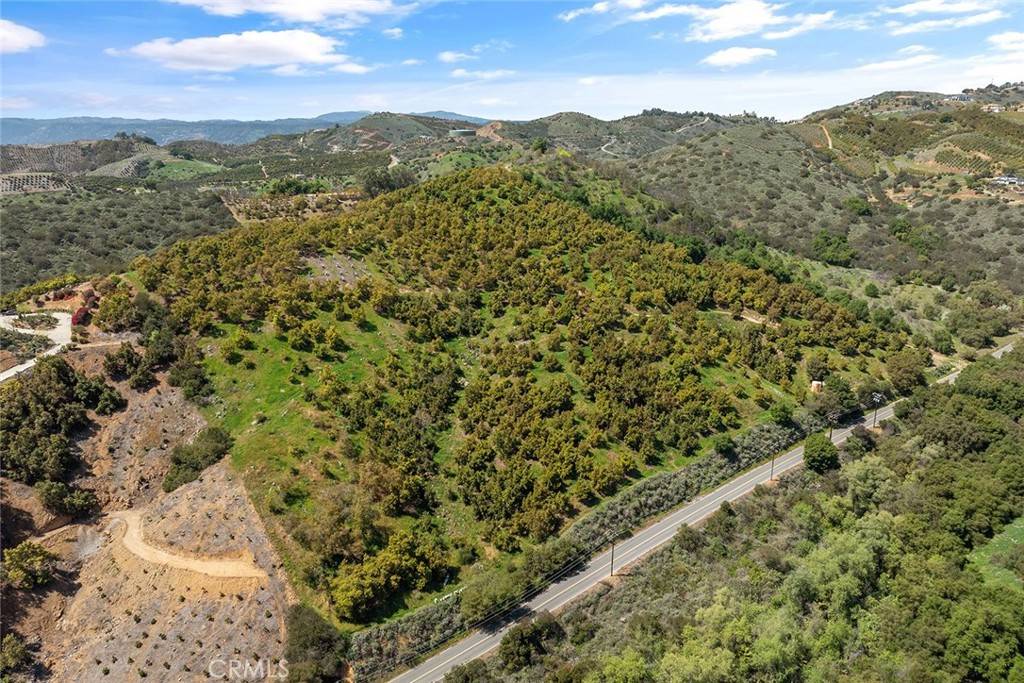 Temecula, CA 92590,48825 Via Vaquero