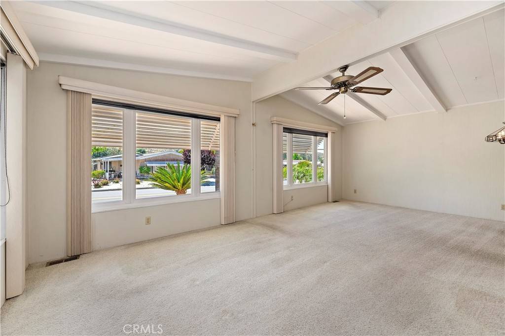 Homeland, CA 92548,30740 Palmetto Palm Ave