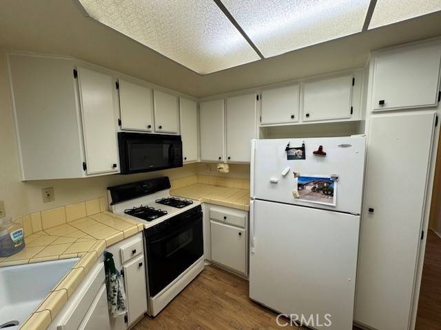 Menifee, CA 92585,28129 Via Domador