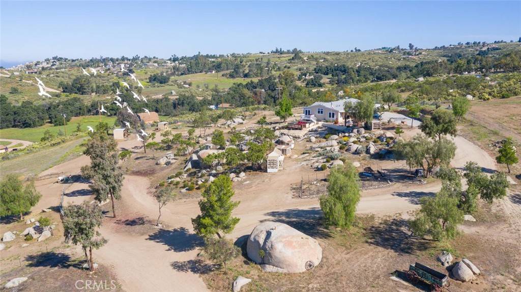 Hemet, CA 92544,34725 Silverwood CT