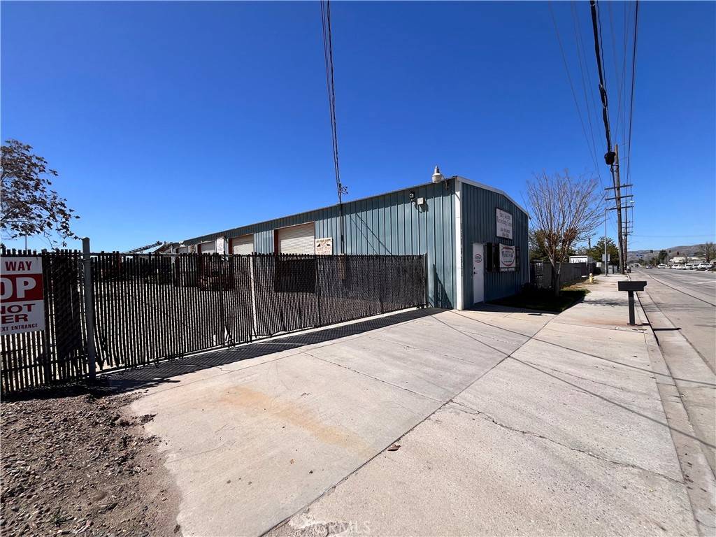 San Jacinto, CA 92583,39601 W Esplanade AVE