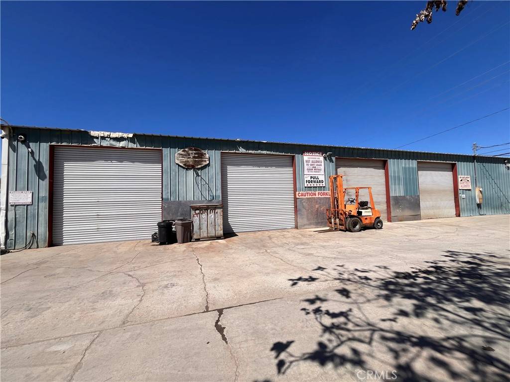 San Jacinto, CA 92583,39601 W Esplanade AVE