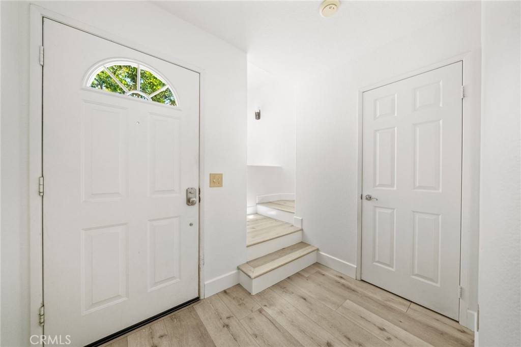 Anaheim Hills, CA 92808,7768 E Portofino AVE