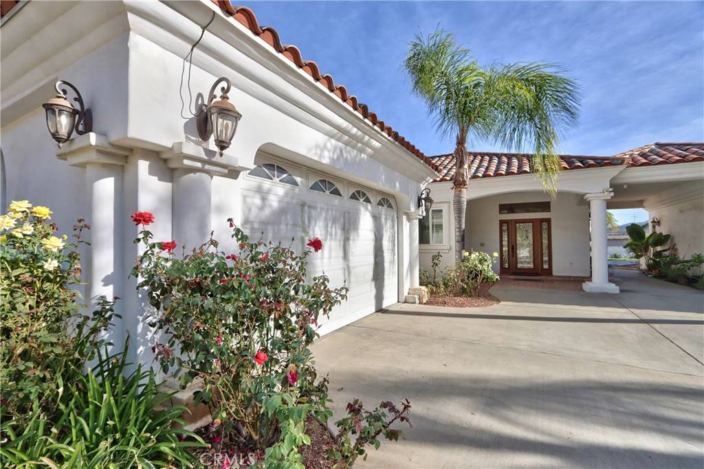 Temecula, CA 92592,30375 De Portola RD