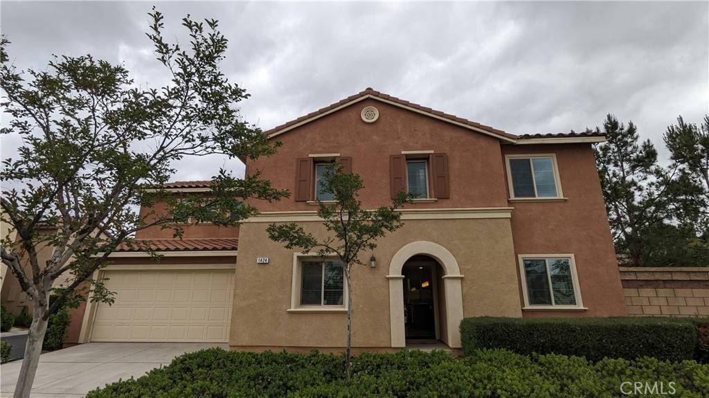Beaumont, CA 92223,1424 Misty LN