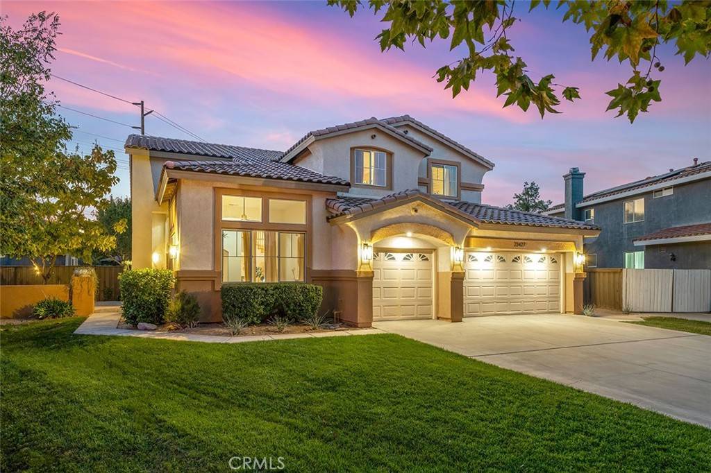 Murrieta, CA 92562,23427 Mountain Song