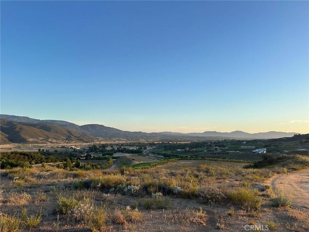 Temecula, CA 92592,20 Calle Las  Lomas 20 Acres