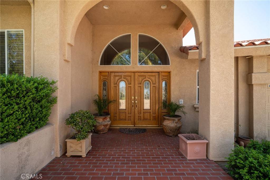 Lake Elsinore, CA 92530,17327 Sunnyslope AVE