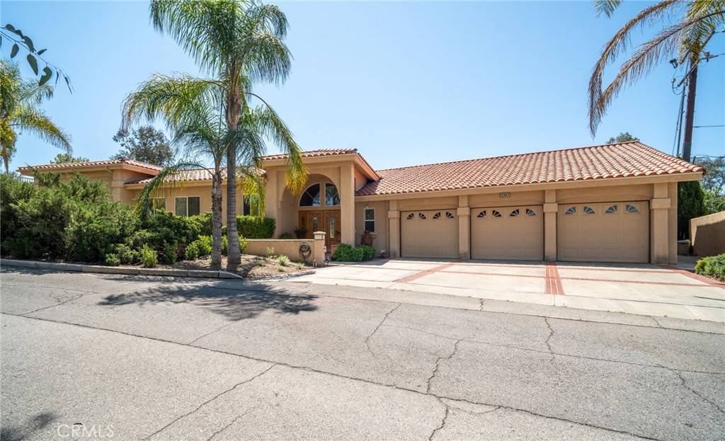 Lake Elsinore, CA 92530,17327 Sunnyslope AVE