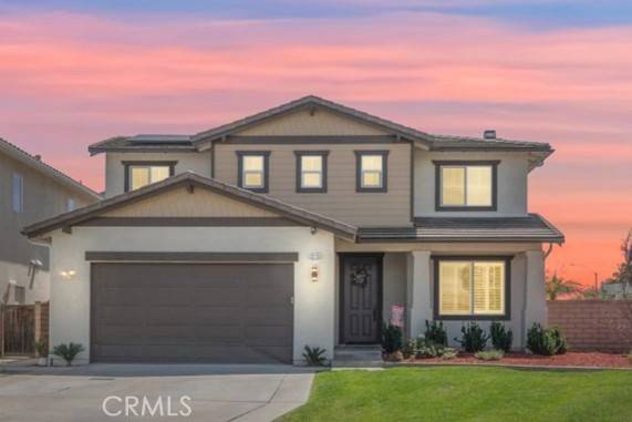 Winchester, CA 92596,32133 Kale LN
