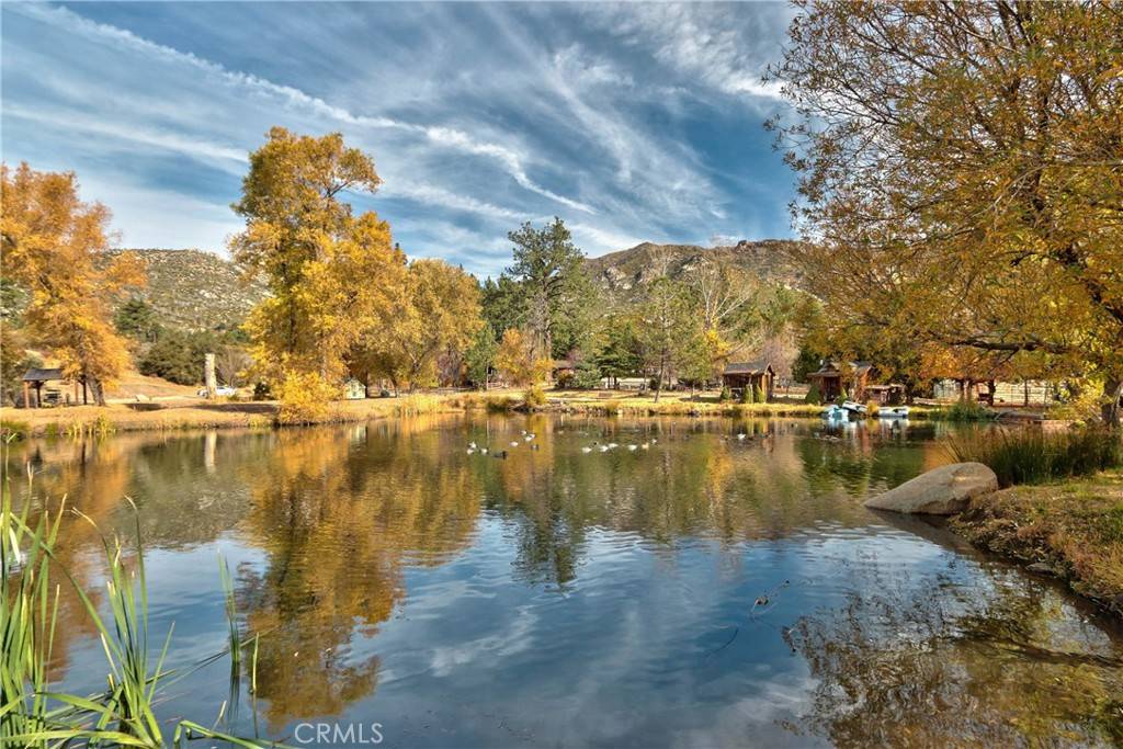 Mountain Center, CA 92561,58111 Bonita Vista RD