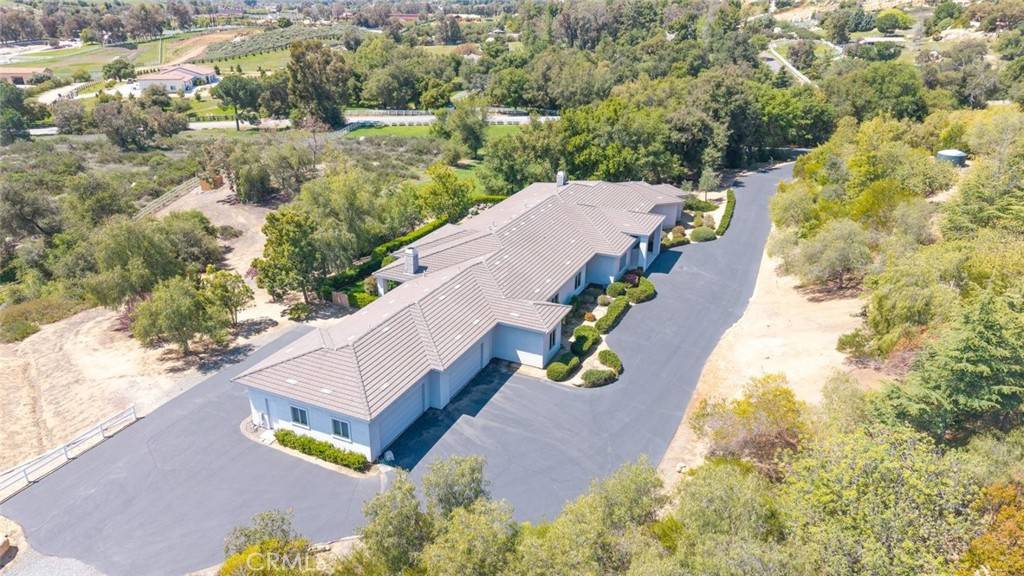 Murrieta, CA 92562,20246 Avenida De Arboles