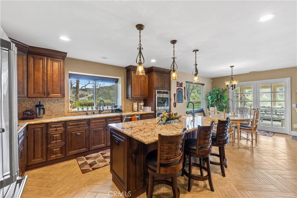 Temecula, CA 92590,47100 Sandia Creek DR