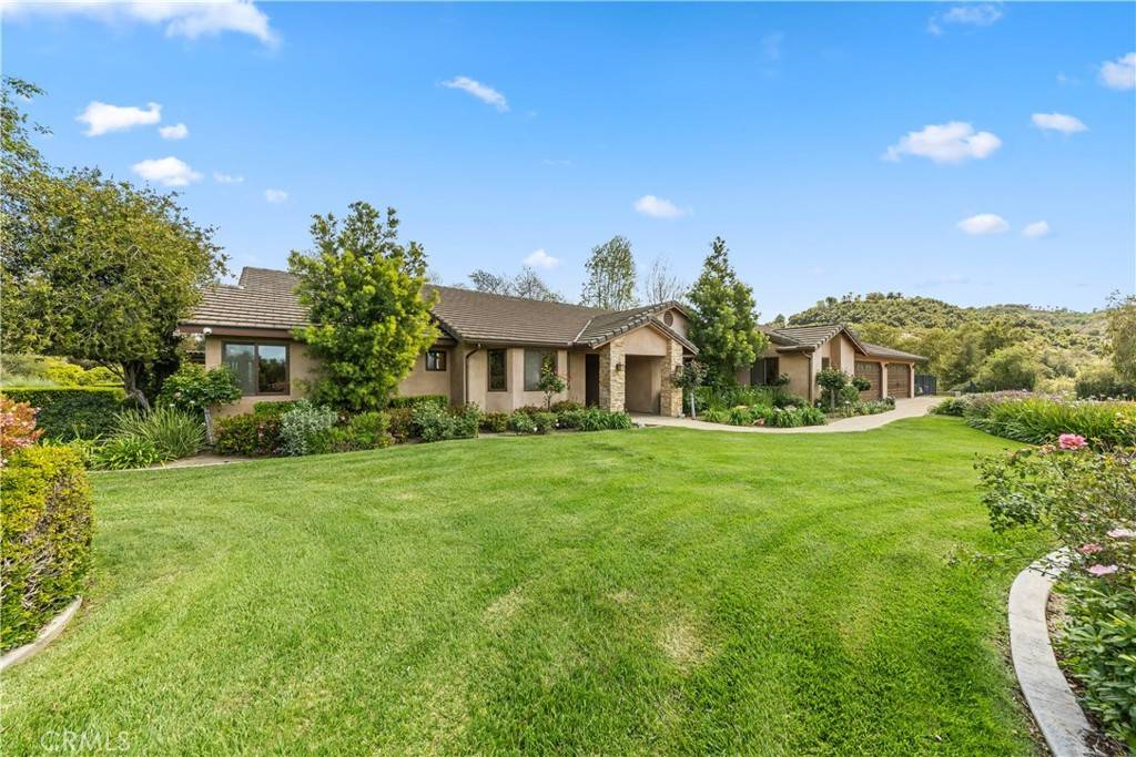 Temecula, CA 92590,47100 Sandia Creek DR