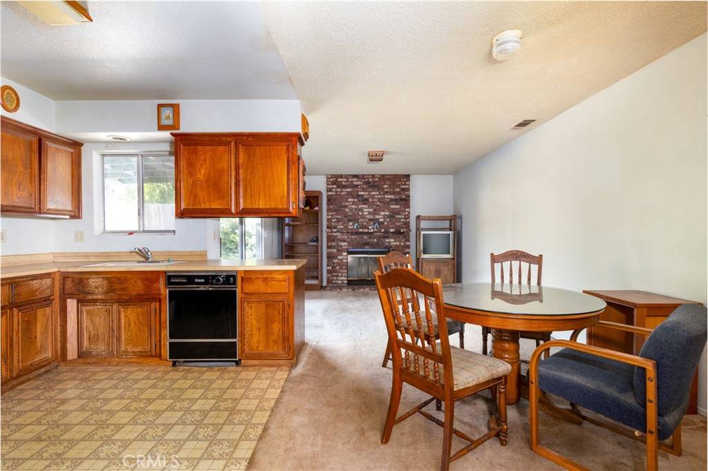 Hemet, CA 92544,26144 Marshall AVE