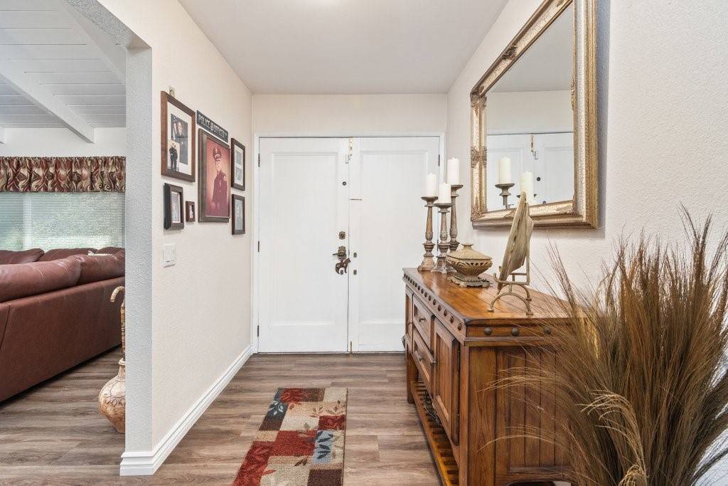 Fallbrook, CA 92028,1471 Via Monserate