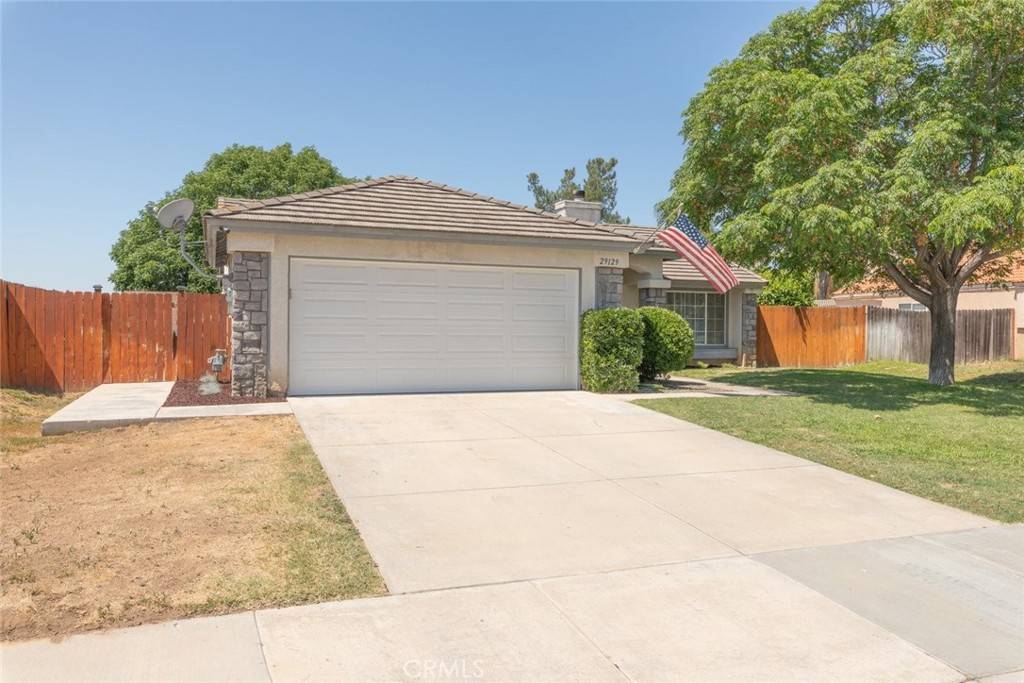 Menifee, CA 92584,29129 Crestline DR