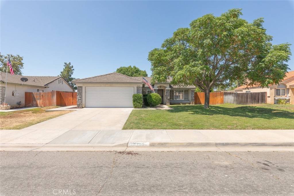 Menifee, CA 92584,29129 Crestline DR