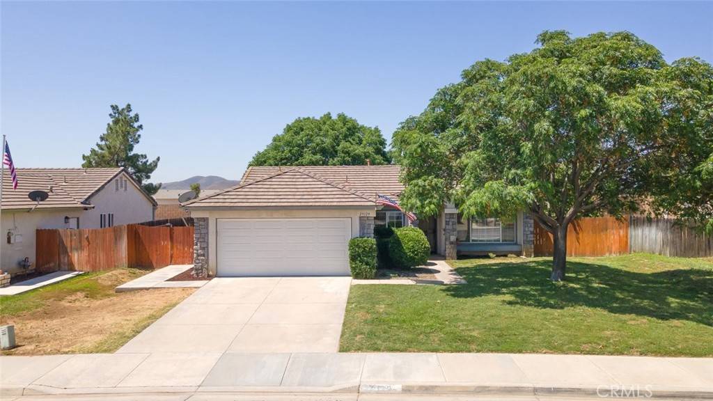 Menifee, CA 92584,29129 Crestline DR