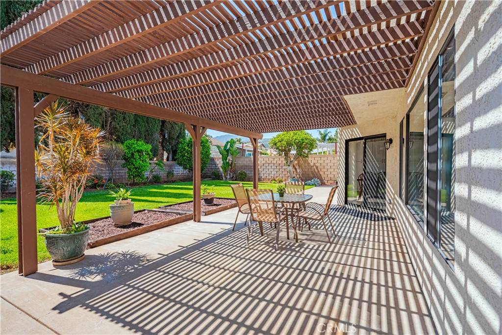 Lake Elsinore, CA 92530,15069 Heather LN
