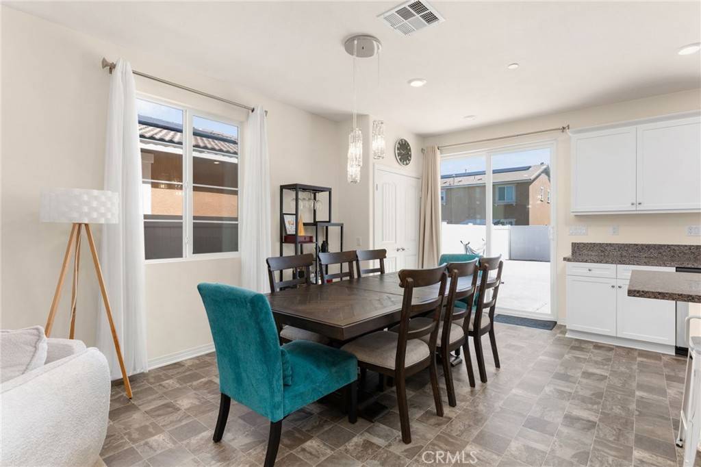 Menifee, CA 92584,30902 Primrose DR