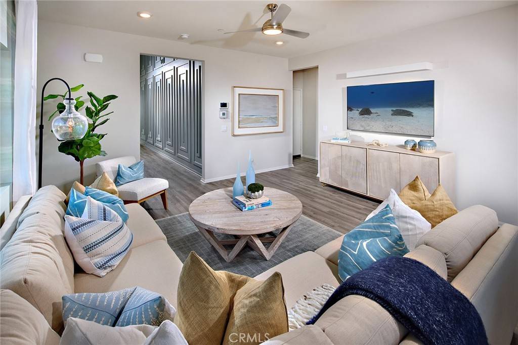 Jurupa Valley, CA 92509,8317 Arbolita ST