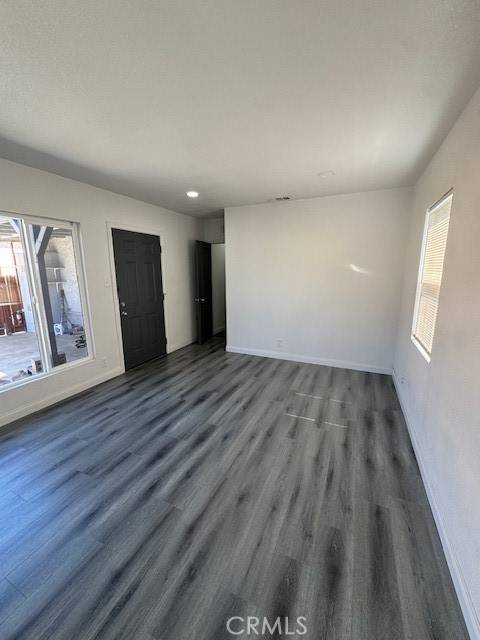Ontario, CA 91764,1329 N Sultana AVE #A