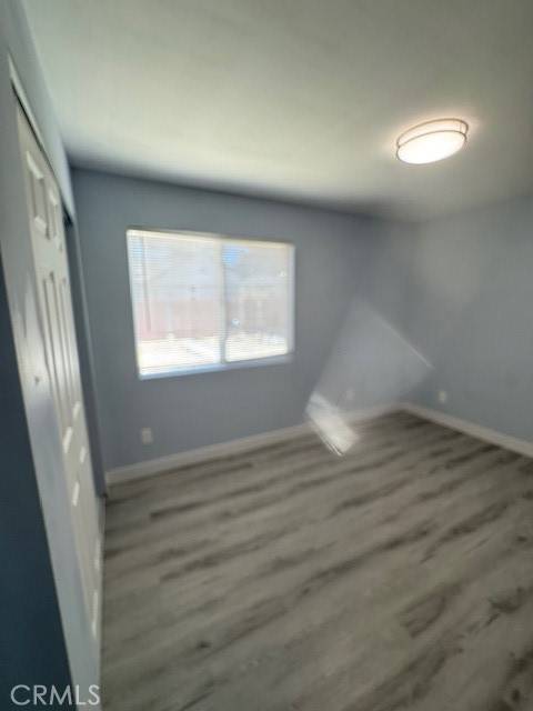 Ontario, CA 91764,1329 N Sultana AVE #B