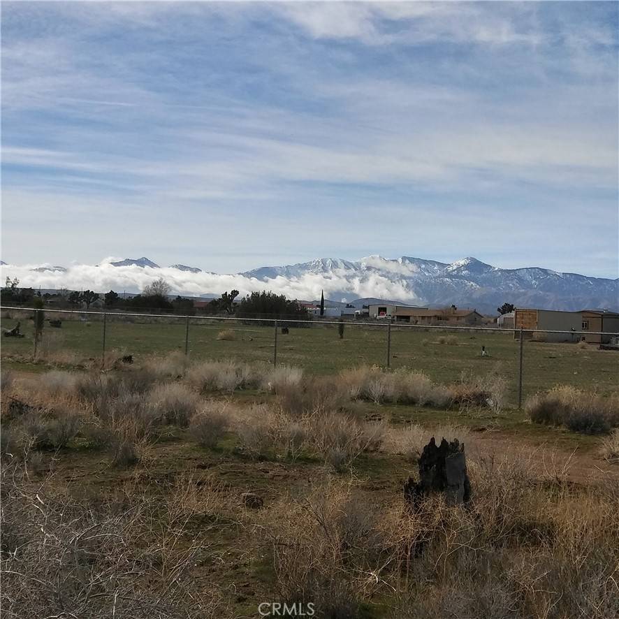 Oak Hills, CA 92344,10611 Yucca Terrace DR