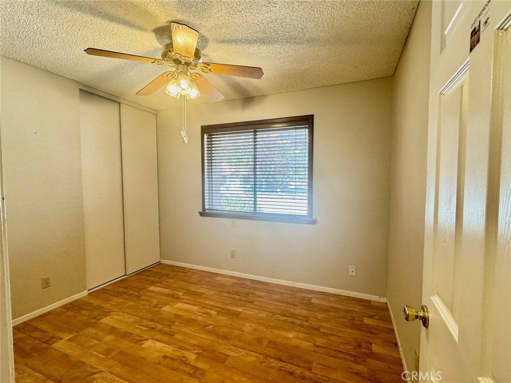 Hemet, CA 92545,1130 Carob CT