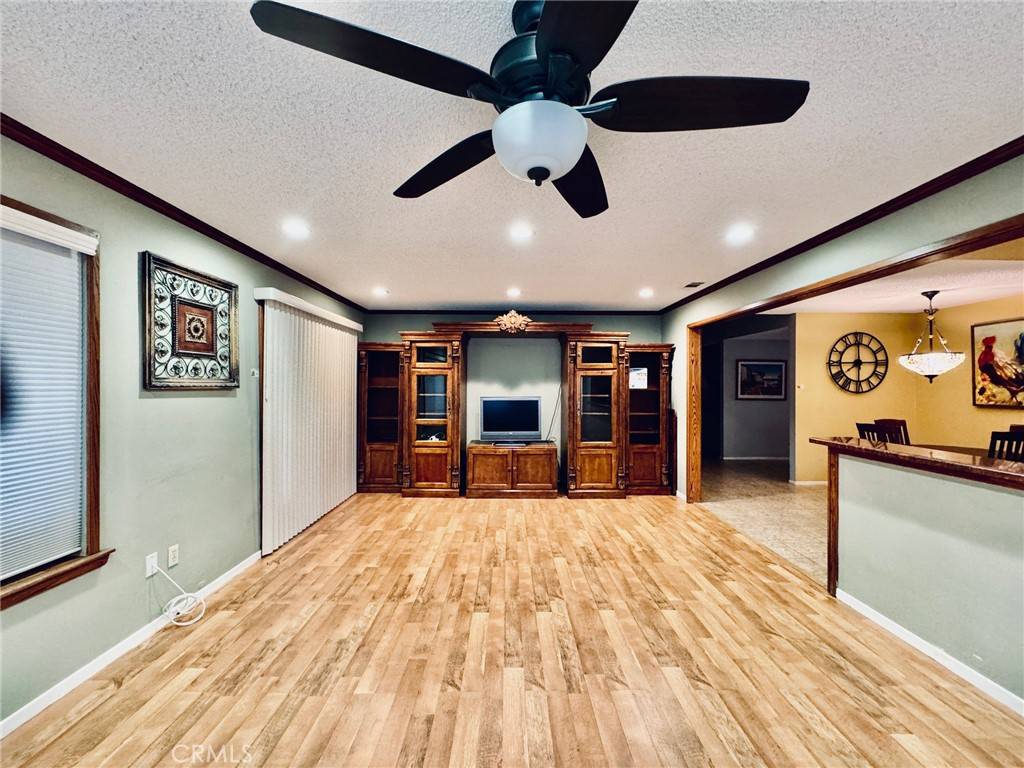 Hemet, CA 92545,1130 Carob CT