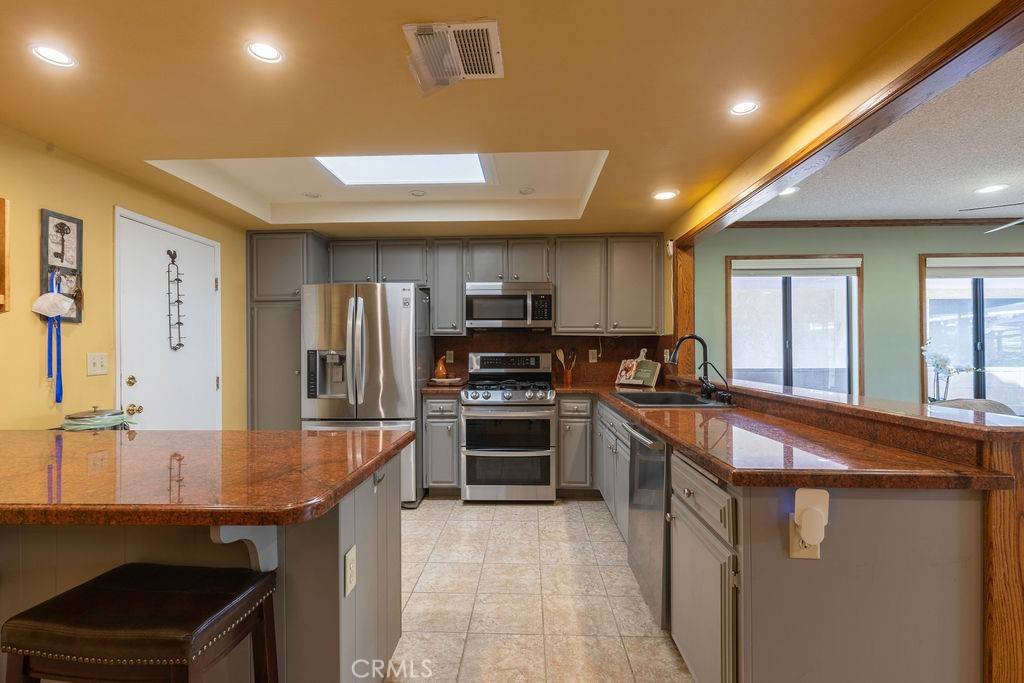 Hemet, CA 92545,1130 Carob CT