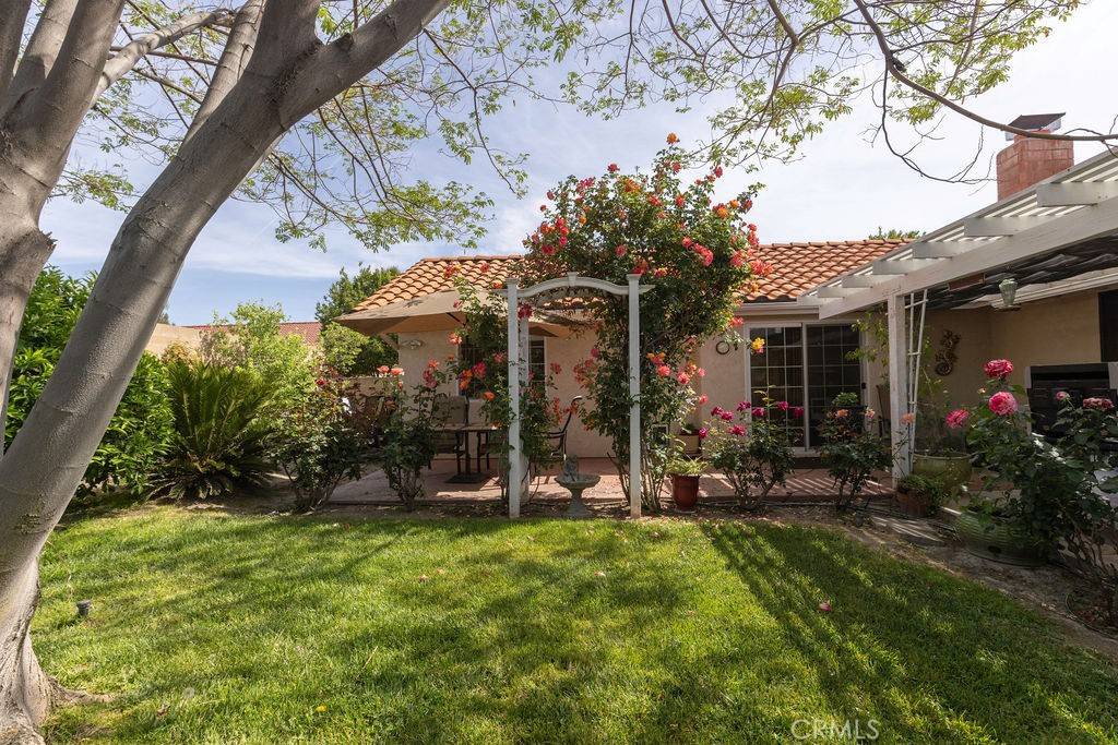 Hemet, CA 92545,1130 Carob CT