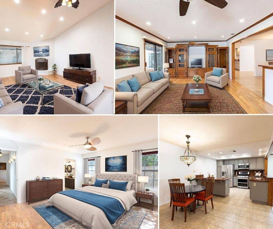 Hemet, CA 92545,1130 Carob CT