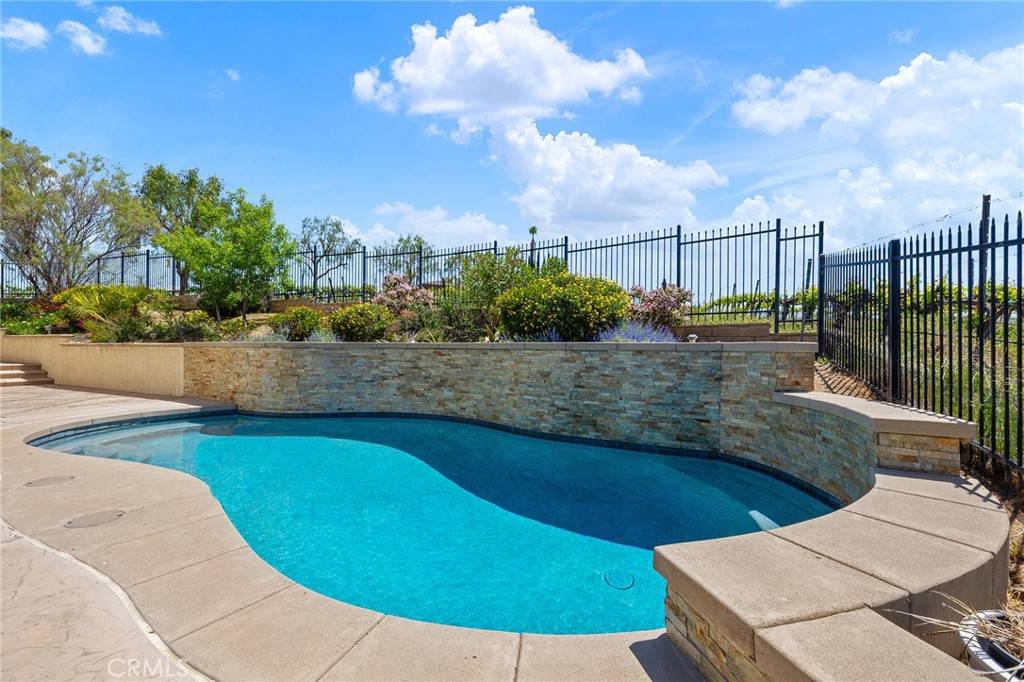 Temecula, CA 92592,36615 E Benton Road