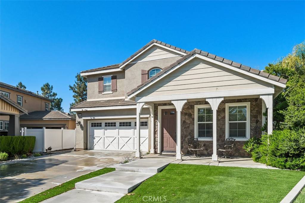 Temecula, CA 92591,40409 Corrigan PL