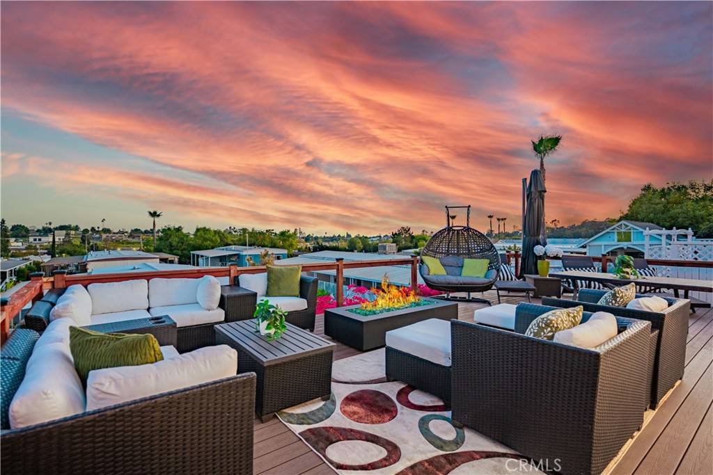 Fallbrook, CA 92028,1120 E Mission RD #102