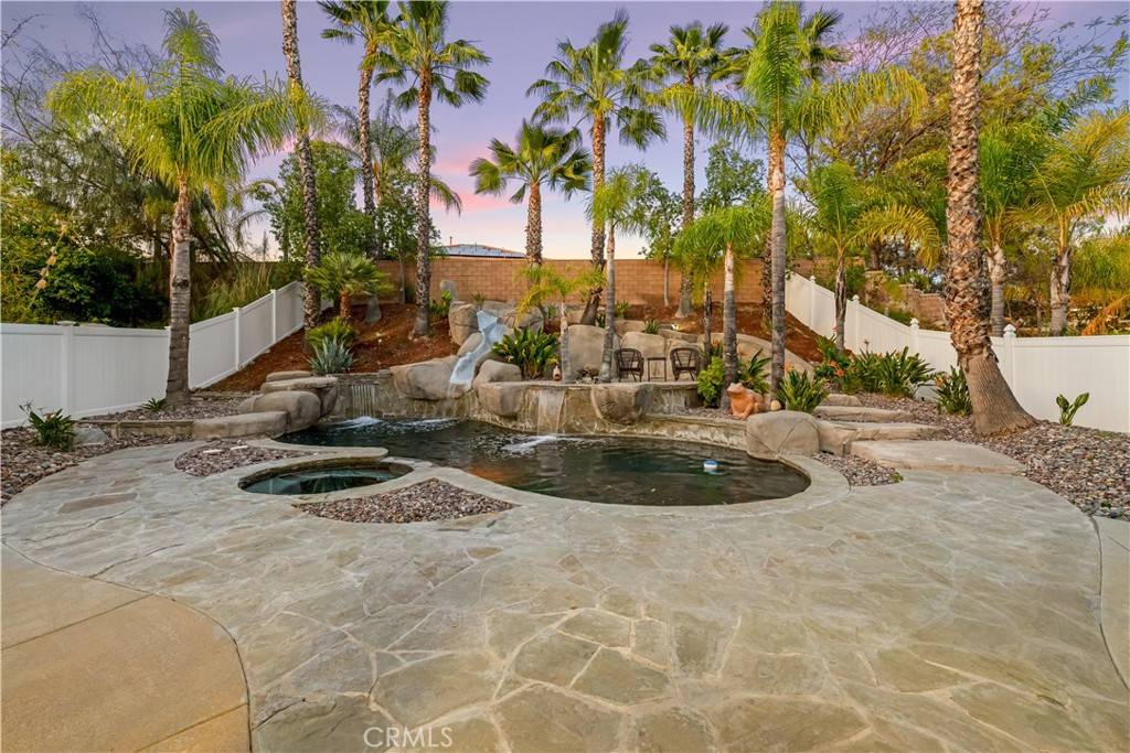 Murrieta, CA 92562,23480 Sycamore Creek AVE