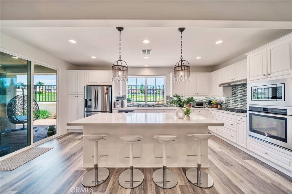 Temecula, CA 92592,46398 Cask LN