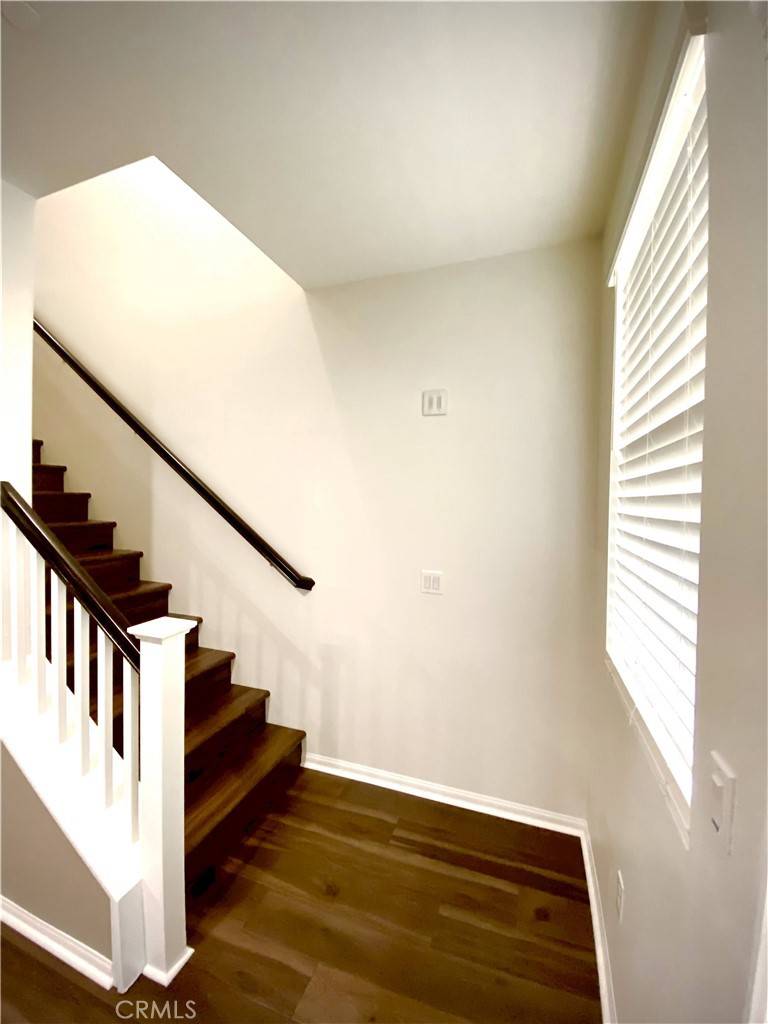 San Marcos, CA 92069,473 Prosperity DR