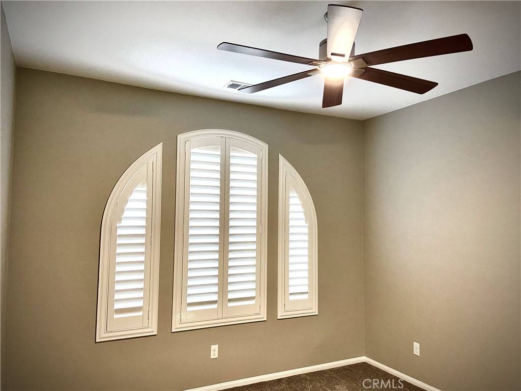 San Marcos, CA 92069,473 Prosperity DR