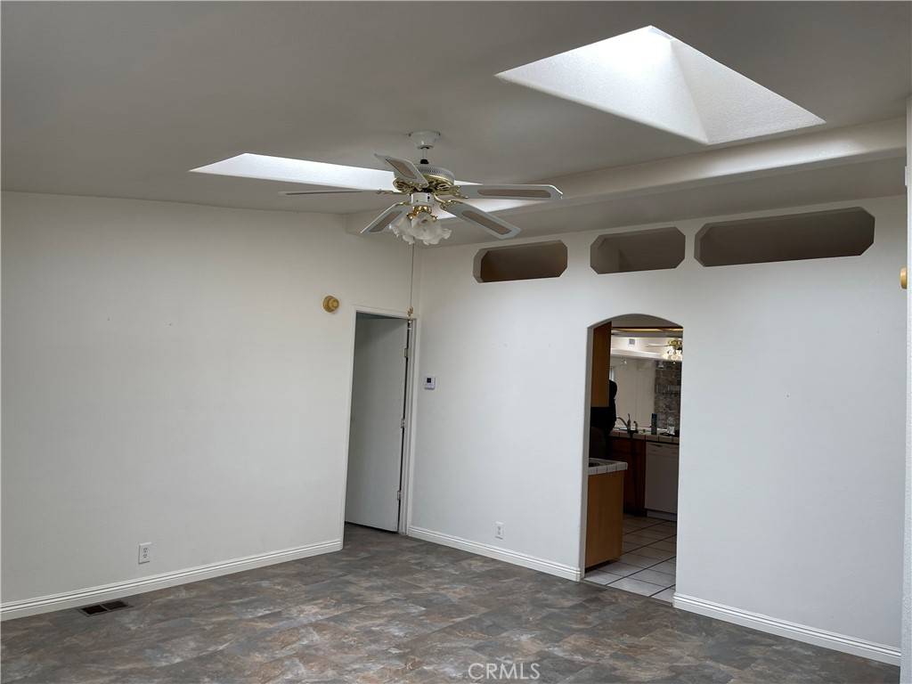 Hemet, CA 92545,213 Cavendish DR