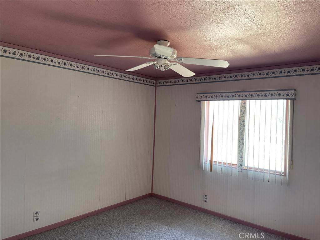 Hemet, CA 92545,213 Cavendish DR