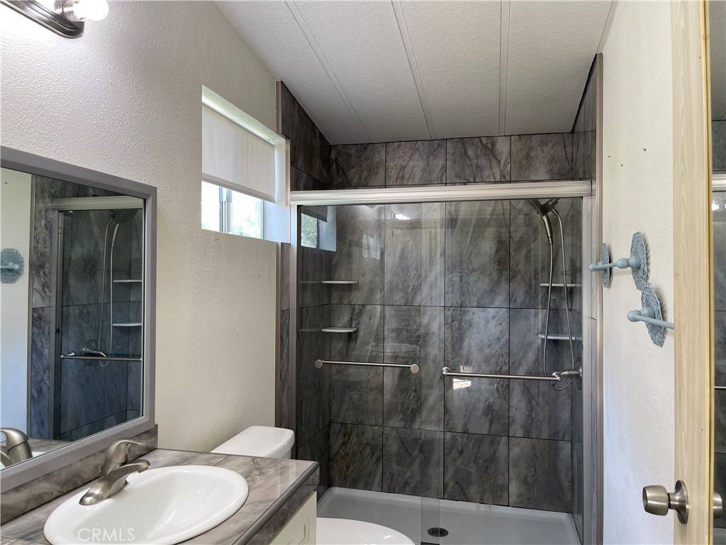 Hemet, CA 92545,213 Cavendish DR