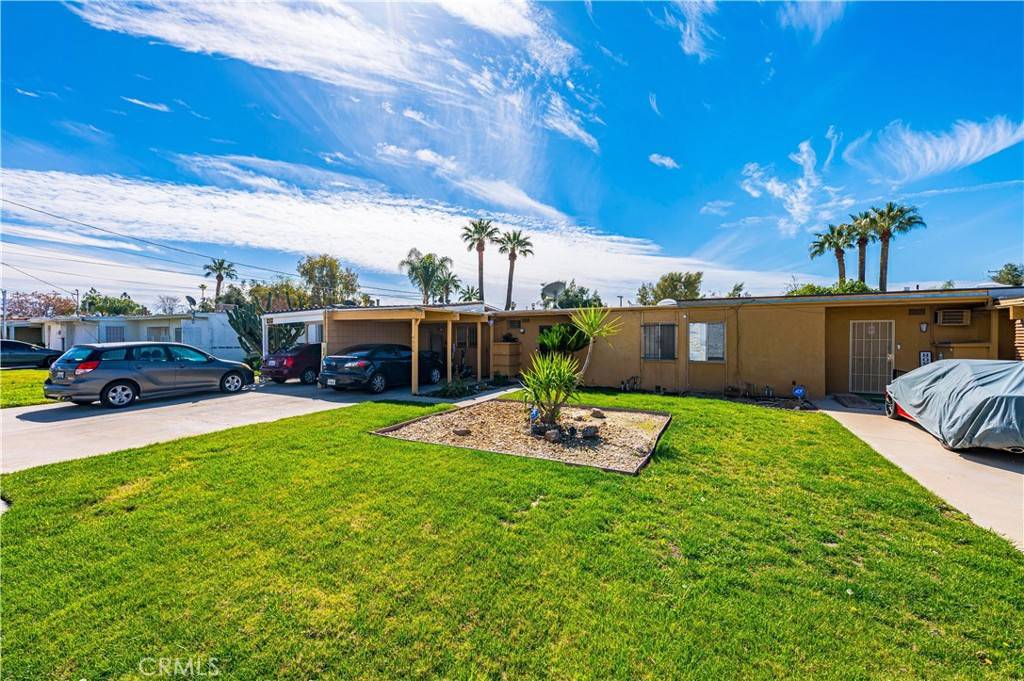 San Jacinto, CA 92583,314 E 7th ST